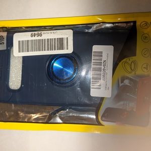 Case for Samsung Galaxy S10P